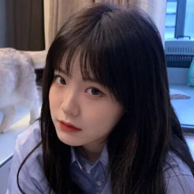 性感头像小姐姐头像美女头像非主流头像分享,文字图片文字美图唯美图片小清新美图小清新插画文字图文字控文字图片文字排版文字设计文字壁纸唯美文字那些感动文字文字壁纸唯美文字文字海报手写文字美文美图美文句子搞笑女性唯美
