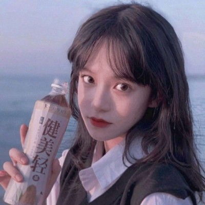 开学第一周就被表白的女生,八成是这3种人,有你喜欢的吗