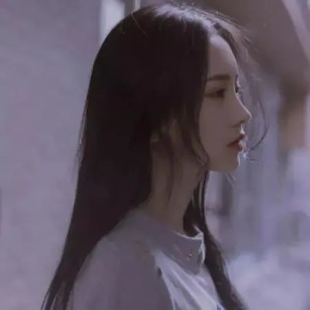 文案思念个性签名朋友圈状态微信状态第6期