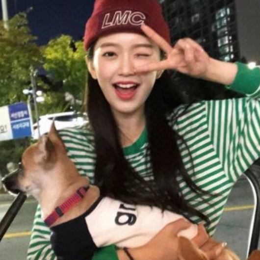 脸上有这三特征的女人,是天生的美人胚子,不化妆也很吸引人