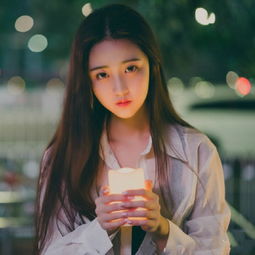 美女侧脸头像超清乌克兰