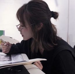 初中班主任无法忍受的3种女生,尤其是最后,在班级中更得宠