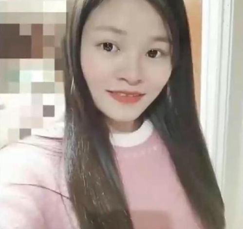 四川老汉从未结婚和出过省,却在江苏多出一女儿,dna鉴定是亲生