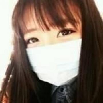 图片女头像手机遮脸北川景子