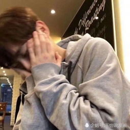 你喜欢的男生跟你分享的这三件事,女生不要觉得这就是爱情