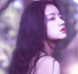 男生最厌恶女人这4种行为,最后一点中了就分手