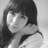 精挑细选的爱情非主流唯美女生qq头像