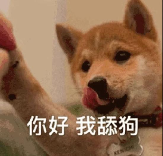 自从点进王霏霏的vlog我的钱包真的很辛苦