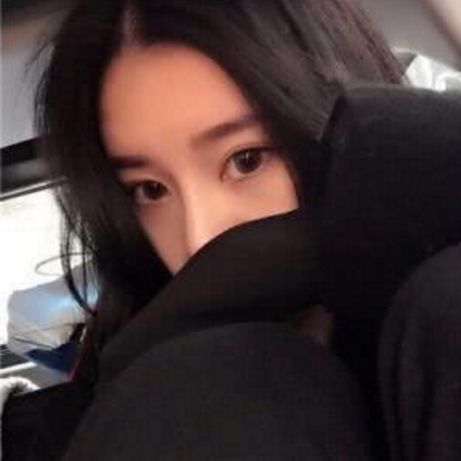 抖音上霸气的句子我生来就是宝贝,我不接受任何批评