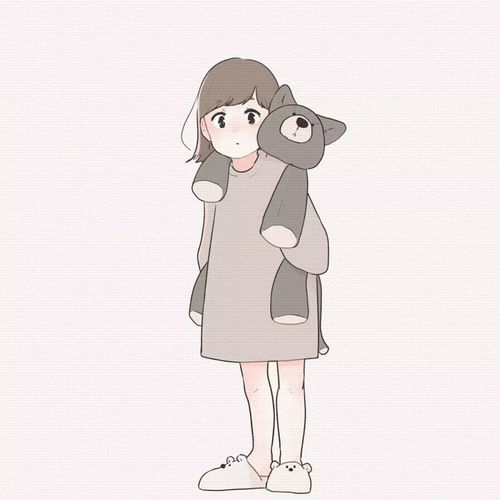 你们要的个性头像来啦