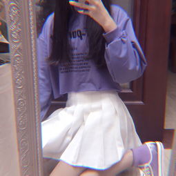 灵灵超乖的主页快手直播