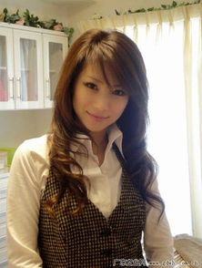 43岁微信头像女不老仙妻