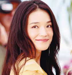彭于晏周杰伦薛之谦12位一线明星开餐厅,谁开的最有品位美食
