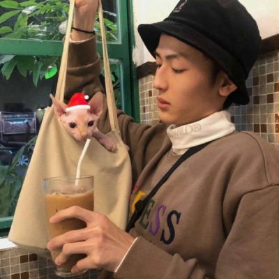 个性女生头像高冷霸气,女人要活的潇潇洒洒
