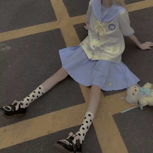 无标题