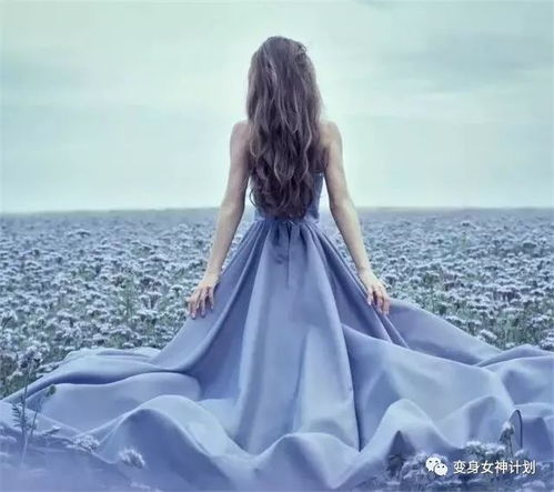 优雅女人必备的7个习惯,你有几个