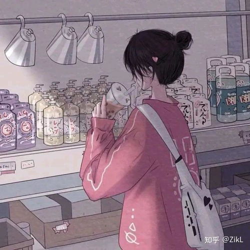 爱情来的时候,我一无所有