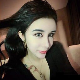 这姑娘太魔性了姑娘整了将近20次我不是微笑我是做了嘴角上扬