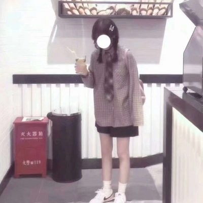 漂亮性感真人女生头像妩媚妖娆霸气女生头像,女生头像图片