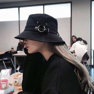 精选女生头像若欲望不可医占qq女生头像我要个性网