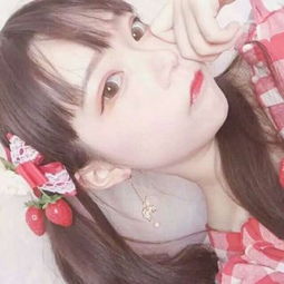 愿我一生欢喜,不为世俗所及