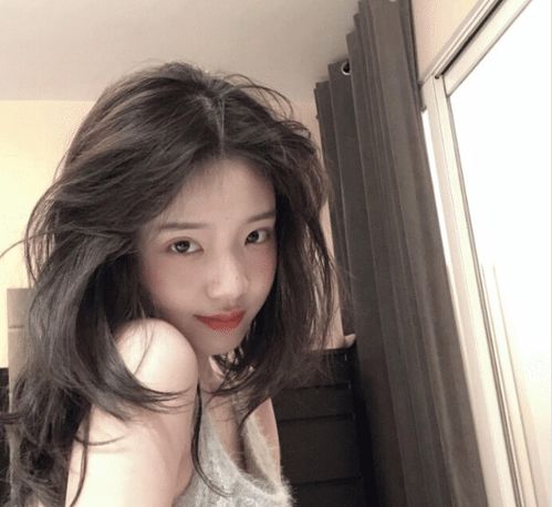 男生主动和你分享这3秘密,八成是把你当哥们,才不是想表白