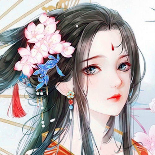 求这张图完整原图高清无水印的大图