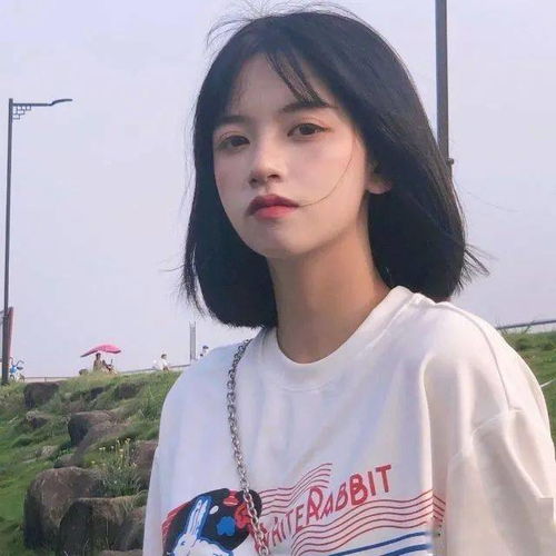 今日头像推荐,49