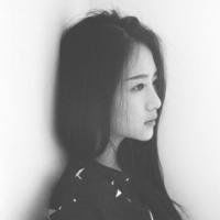 脸骨高的女人头像图片微信头像图片大全
