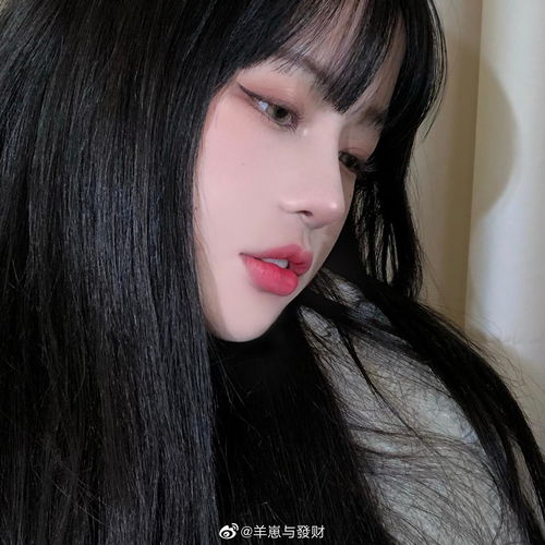 羊崽与发财有人认识吗