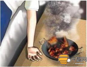 因厌世2女1男宾馆竟集体自杀,这世界都怎么了
