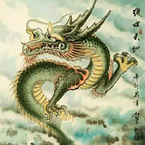 农历八九月,天天好心情,3生肖财神相伴,机遇降临,日子兴旺