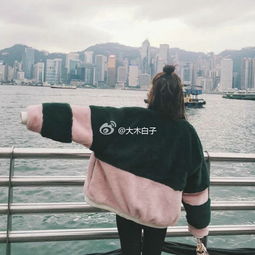 心疼每个笑着说没事的人多希望有个人能看出他的伪装