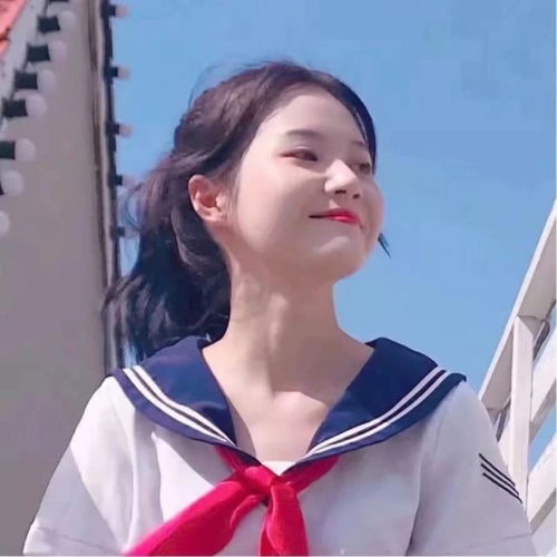 十二个开心一笑,你会错过吗
