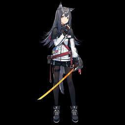 明日方舟5大美女cos服排行榜,天火衣服么么哒