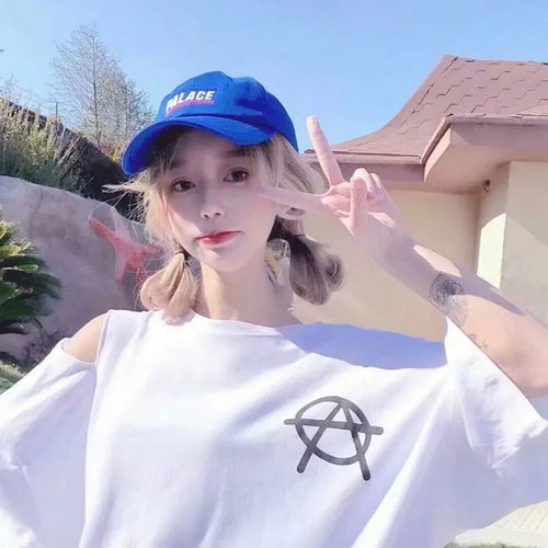 女生闺蜜头像真人一人一张杨幂