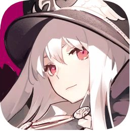 少女前线图片头像前线