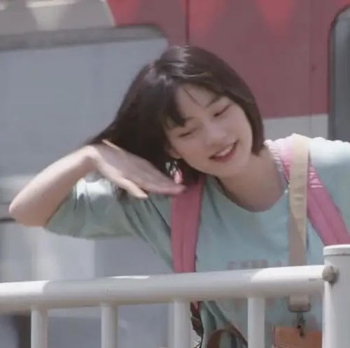 情商高的女人,懂得保持距离感