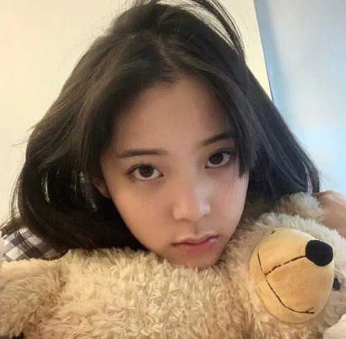 欧阳娜娜侧脸太丑被嘲假美女原来满足这4点才算真的好看......