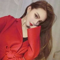 女生小清新头像韩版韩范儿小清新女头