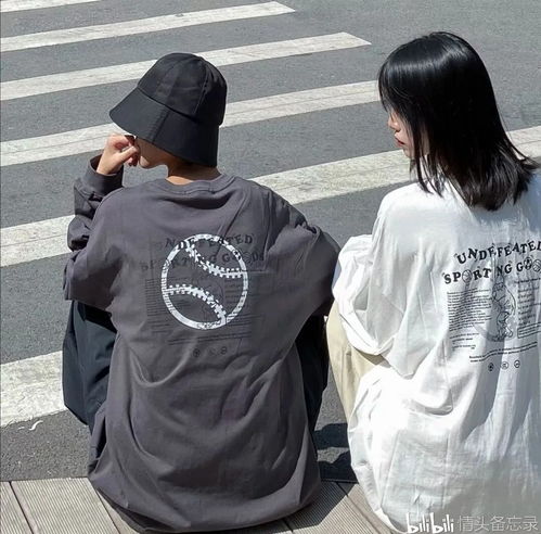 真人情头男生最让女生心动的瞬间是什么