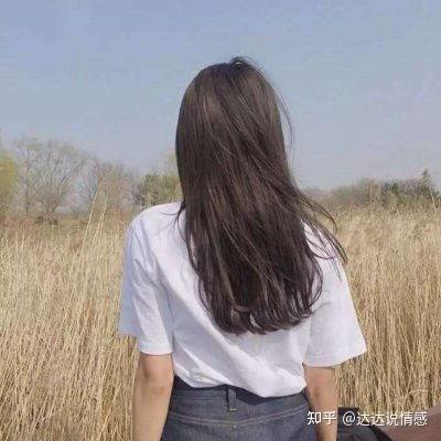 北航开除404名在校生,博士痛失60万年薪,你为何在最好位置偷懒