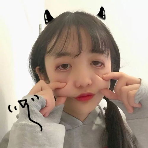 我尝试新的生活也试着做没有你的梦