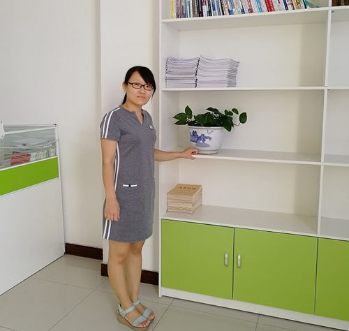 山东协和学院计算机学院