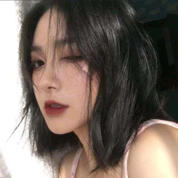 方图小姐姐集中营各种美丽小姐姐小姐姐头像