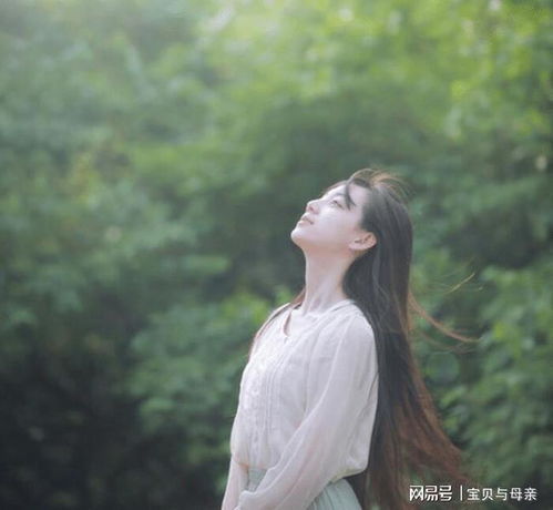 男人是否真心爱你,从消息回应即可看出,请尽早察觉