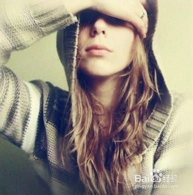眼睛泪水增多不由自主流出怎么办
