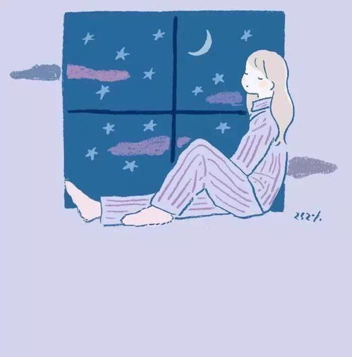 愿你出走半生,归来超级有钱阿鹿