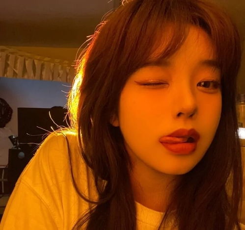你看城堡很高翻不过来的都是过客小众高级女头