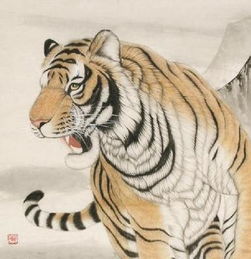 财旺运旺福气旺,6月下旬开始,3生肖有祥云环绕,招财纳福